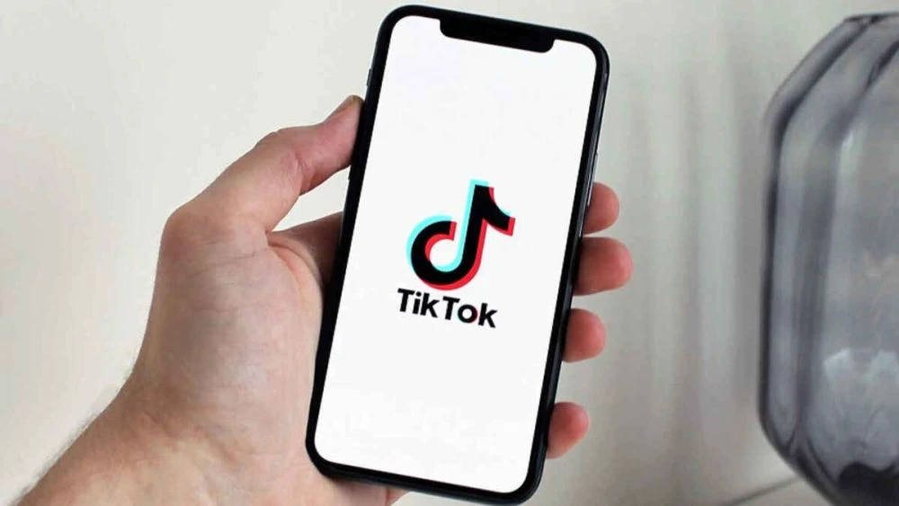 Tổng đài TikTok Shop | 6 cách liên hệ Hotline CSKH mới nhất