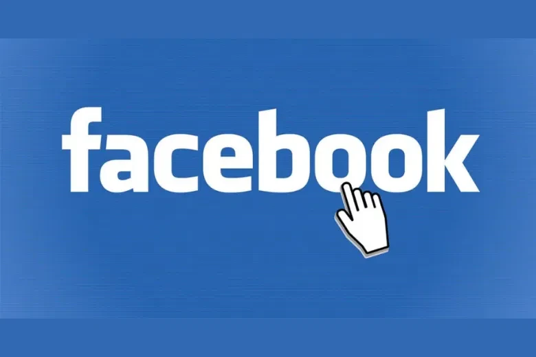 Hướng dẫn cách tìm Facebook bằng số điện thoại​ cực dễ dàng và chính xác nhất