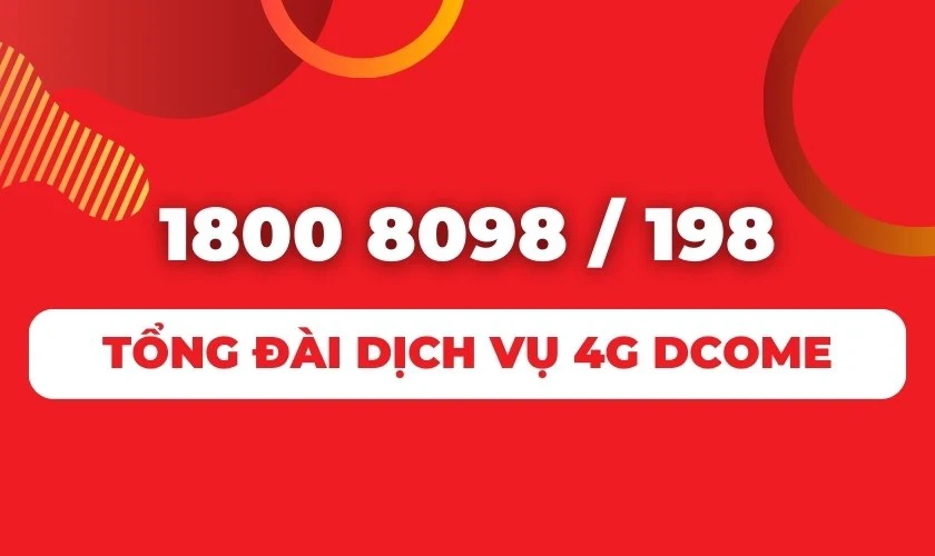 Số tổng đài Viettel là gì? Tổng hợp các kênh CSKH Viettel