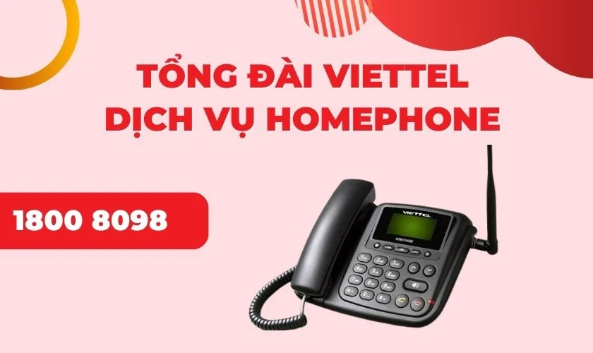 Số tổng đài Viettel là gì? Tổng hợp các kênh CSKH Viettel