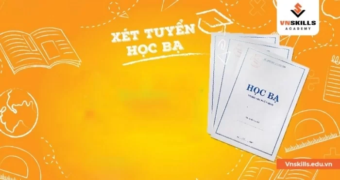 Thiết kế đồ họa thi khối nào? Học trường nào tốt?