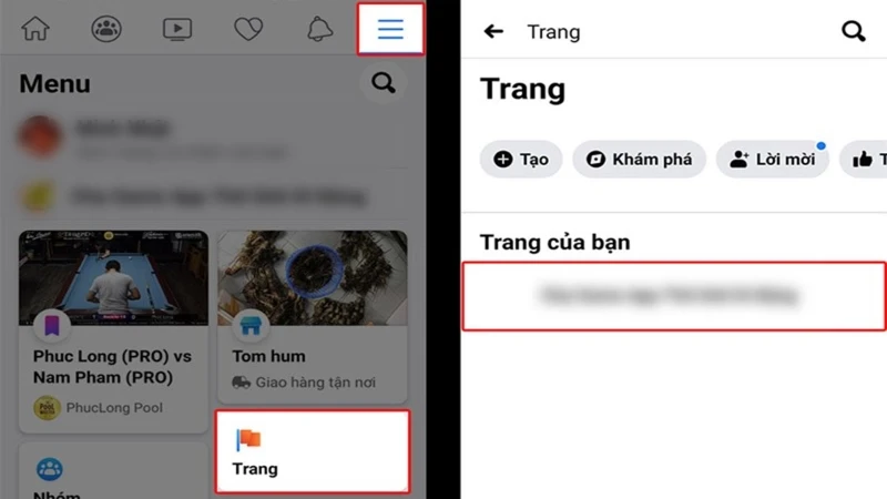 Hướng dẫn cách thêm quản trị viên cho page Facebook nhanh chóng