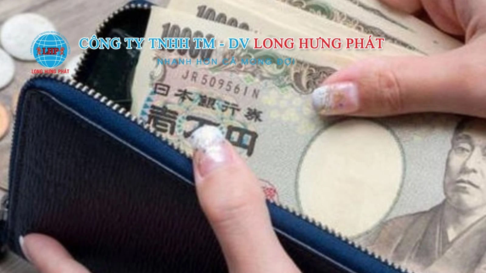 Tìm hiểu 1 man bằng bao nhiêu tiền Việt Nam