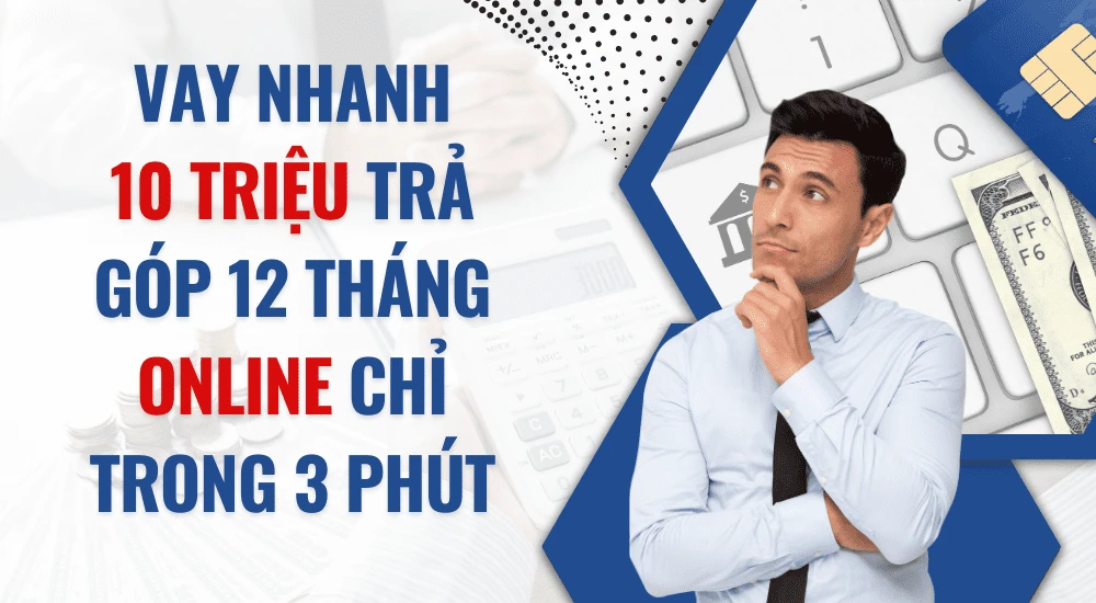 App vay tiền cây vàng : Hướng dẫn vay online nhận tiền ngay, duyệt 99%