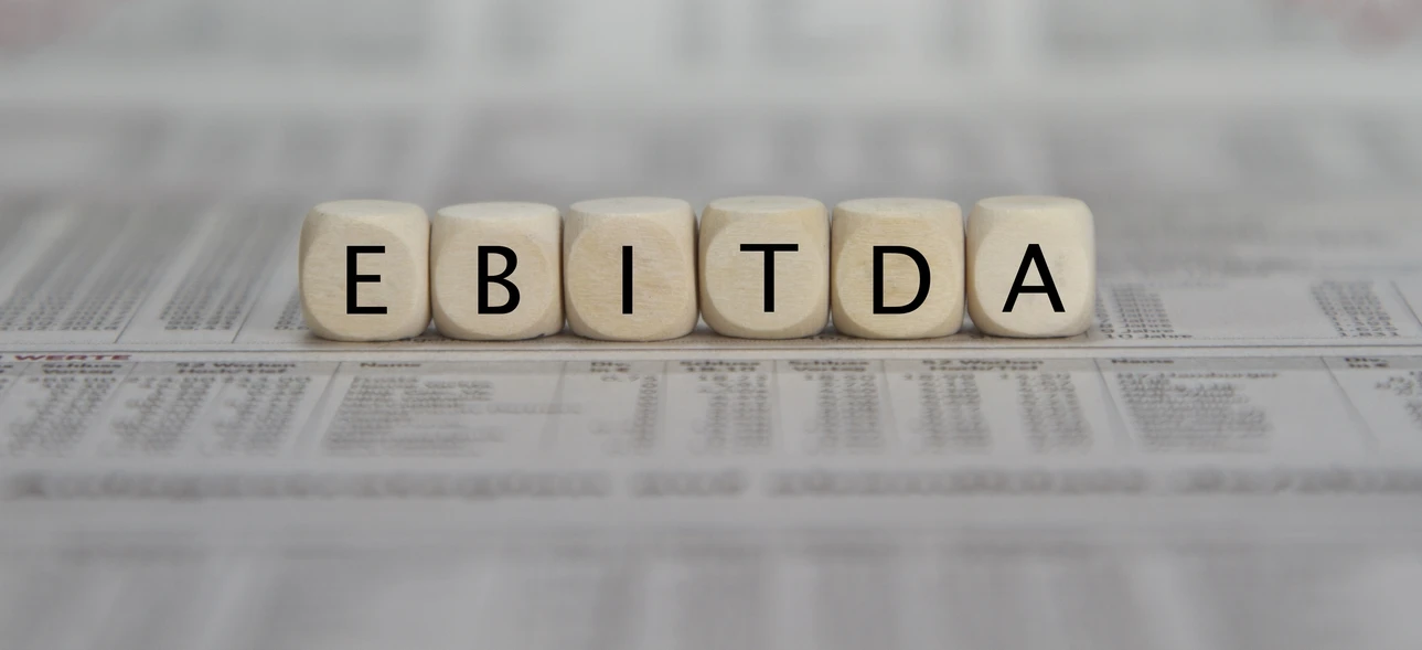 EBITDA là gì? Giải mã chi tiết về chỉ số tài chính quan trọng này