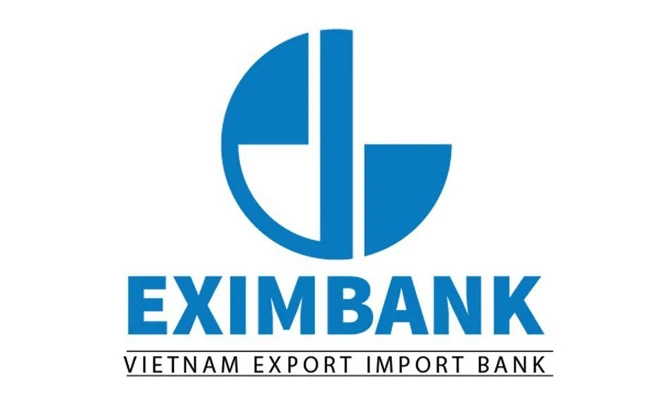 Cập nhật lãi suất ngân hàng Eximbank mới nhất [Tháng 1/2025]