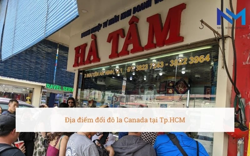 100 đô Canada bằng bao nhiêu tiền Việt 8/11/2023