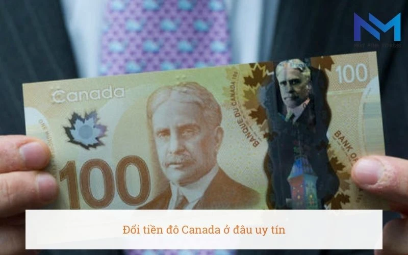 100 đô Canada bằng bao nhiêu tiền Việt 8/11/2023