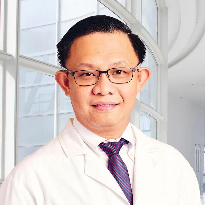 Tiến do trong sự phát triển của xã hội hiện đại