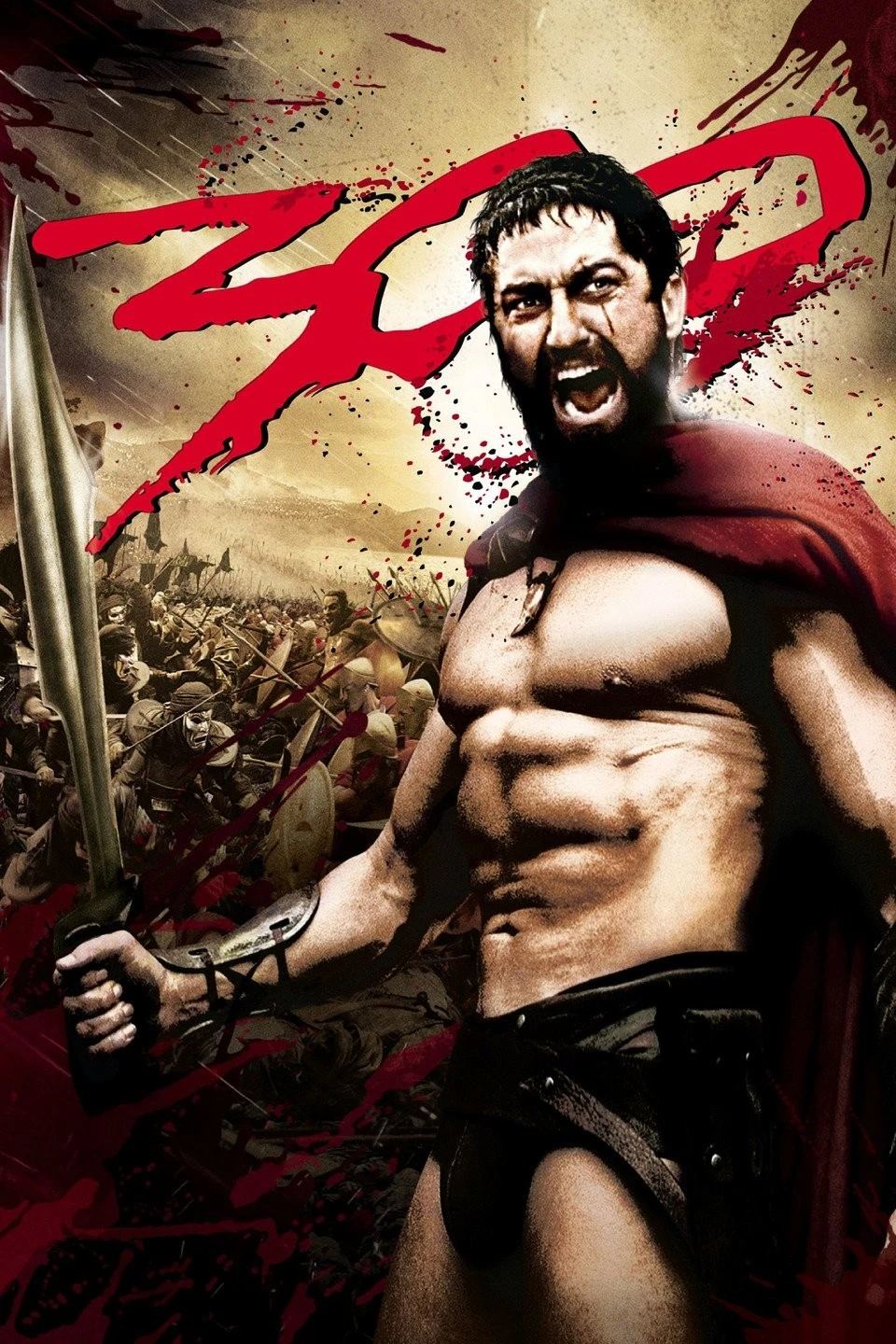 Cuộc Chiến Thermopylae và 300 Chiến Binh Spartan