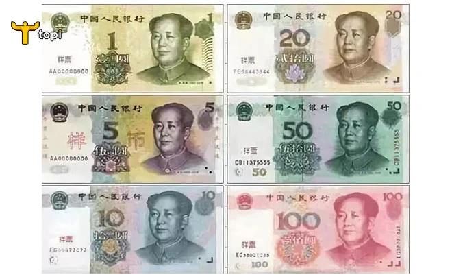 60 tệ bằng bao nhiêu tiền Việt Nam hiện nay