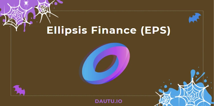 EPS coin là gì và tiềm năng trong đầu tư tiền điện tử