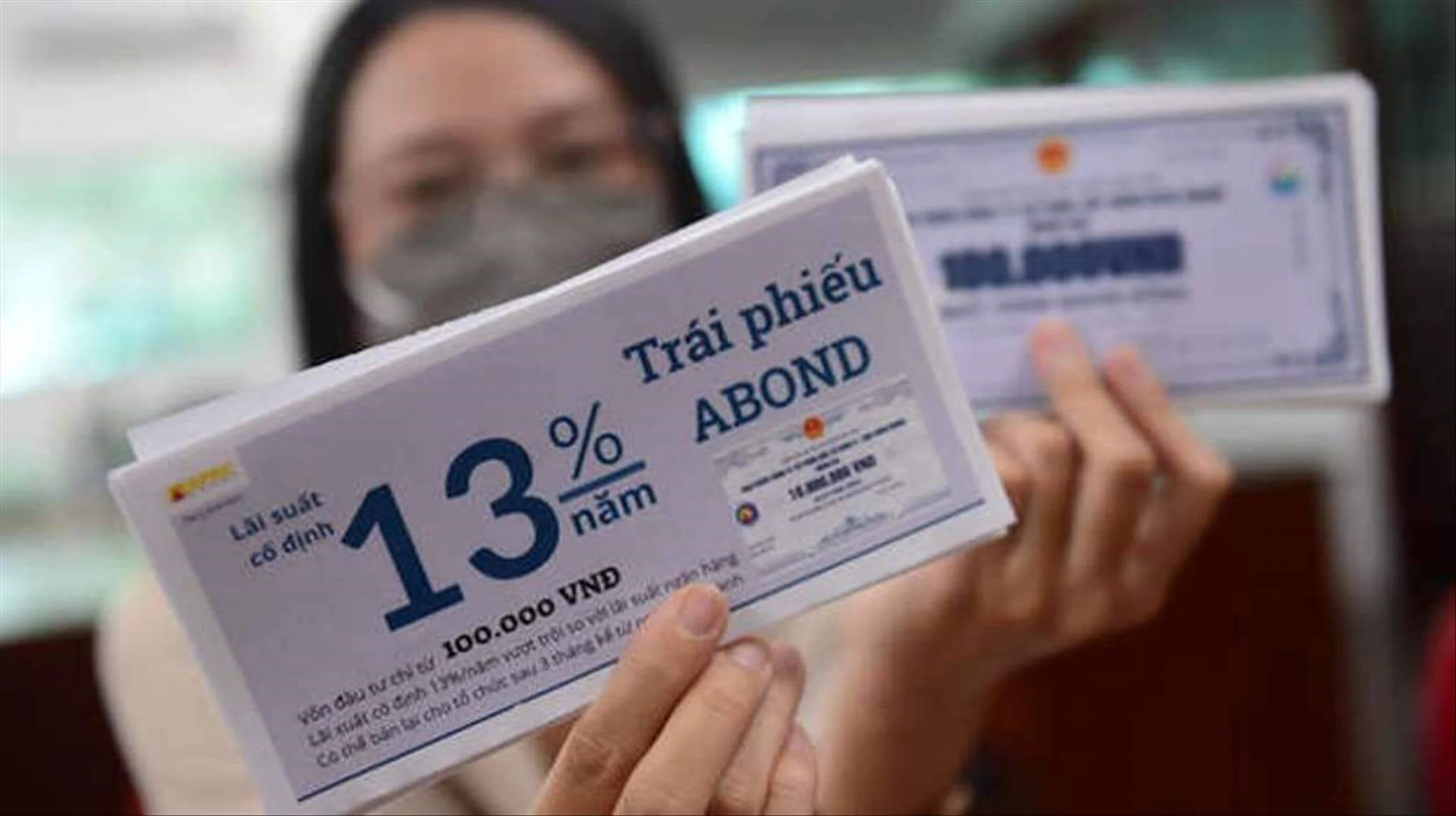 Những Điều Cần Biết Về Trái Phiếu Doanh Nghiệp