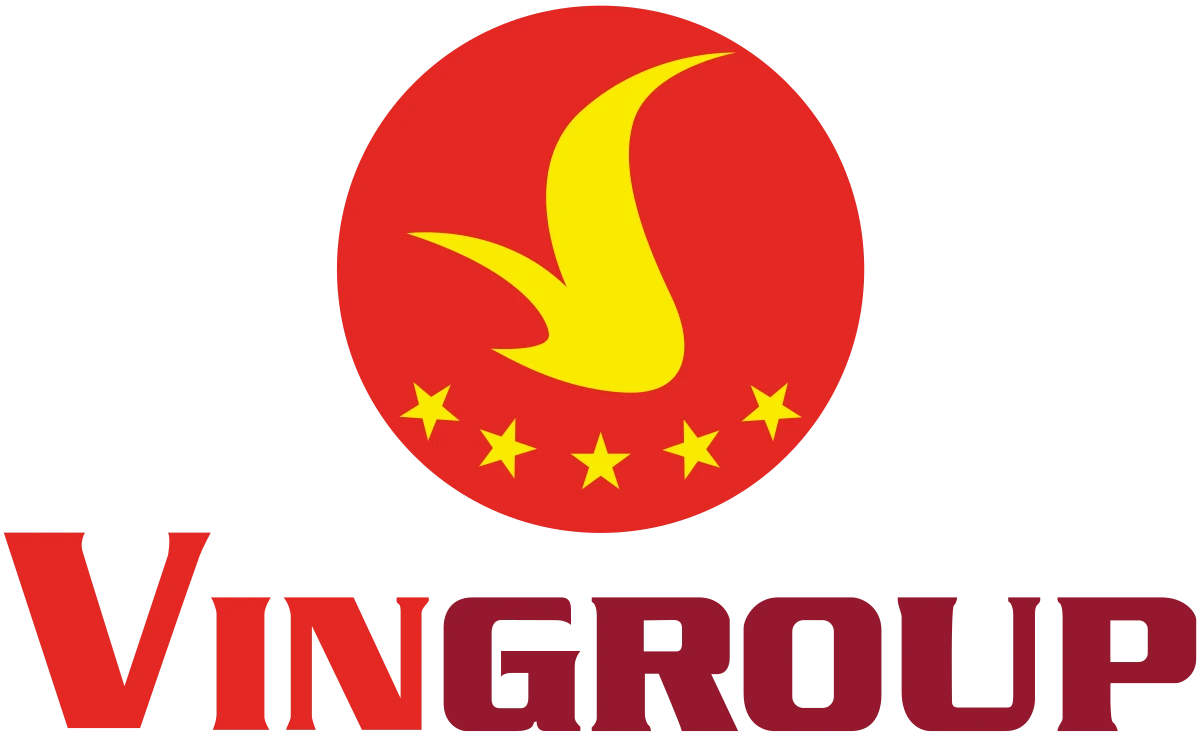 Vingroup Định Hình Tương Lai Kinh Tế Việt Nam