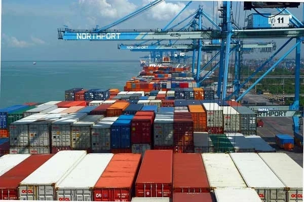 Biện pháp quan trọng để giảm tình trạng nhập siêu tại Việt Nam
