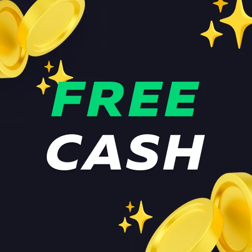 Kiếm tiền dễ dàng với freecash trong thời đại số