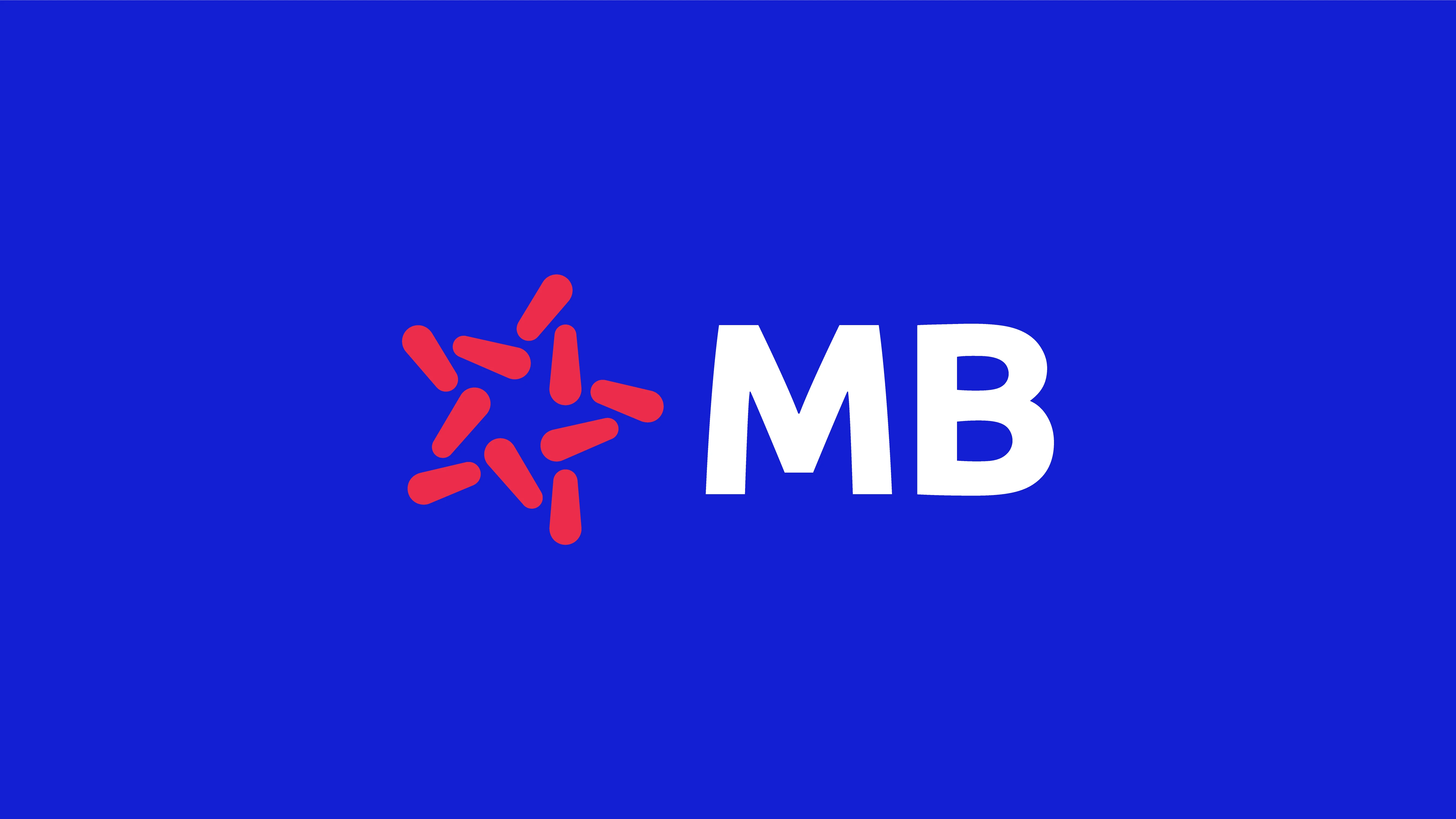 Khám Phá Dịch Vụ Ngân Hàng MBBank Đổi Mới Tài Chính