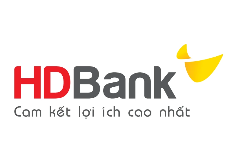 Ngân hàng TMCP tại TP Hồ Chí Minh: Động lực phát triển kinh tế