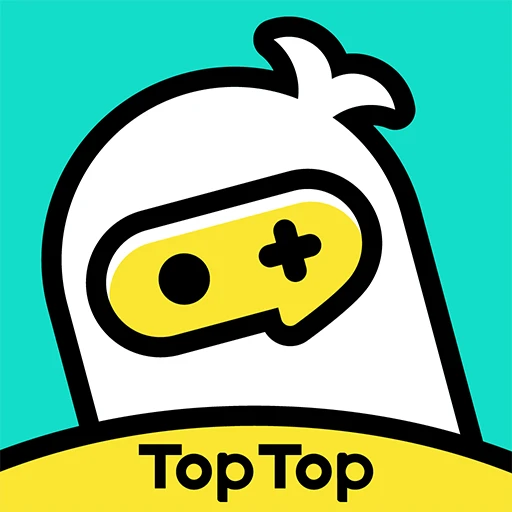 Tóp Tóp và Sự Bùng Nổ Video Ngắn Trong Thời Đại Số