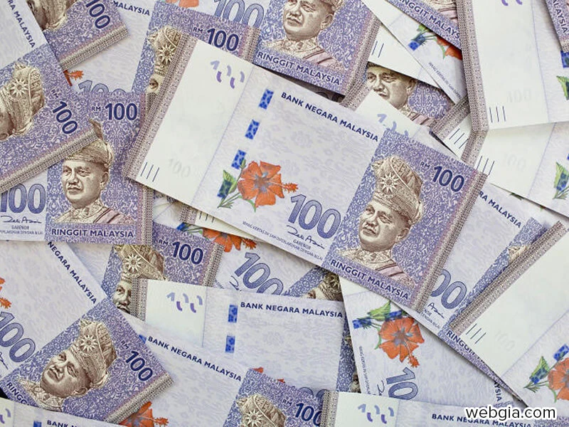 Tìm Hiểu Tỷ Giá Malaysia và Ý Nghĩa Của Nó