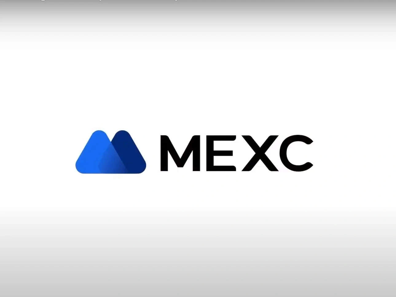 An Toàn và Bảo Mật trên MEXC: Những Điều Cần Biết