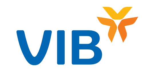 Ngân hàng quốc tế VIB và vai trò trong kinh tế toàn cầu