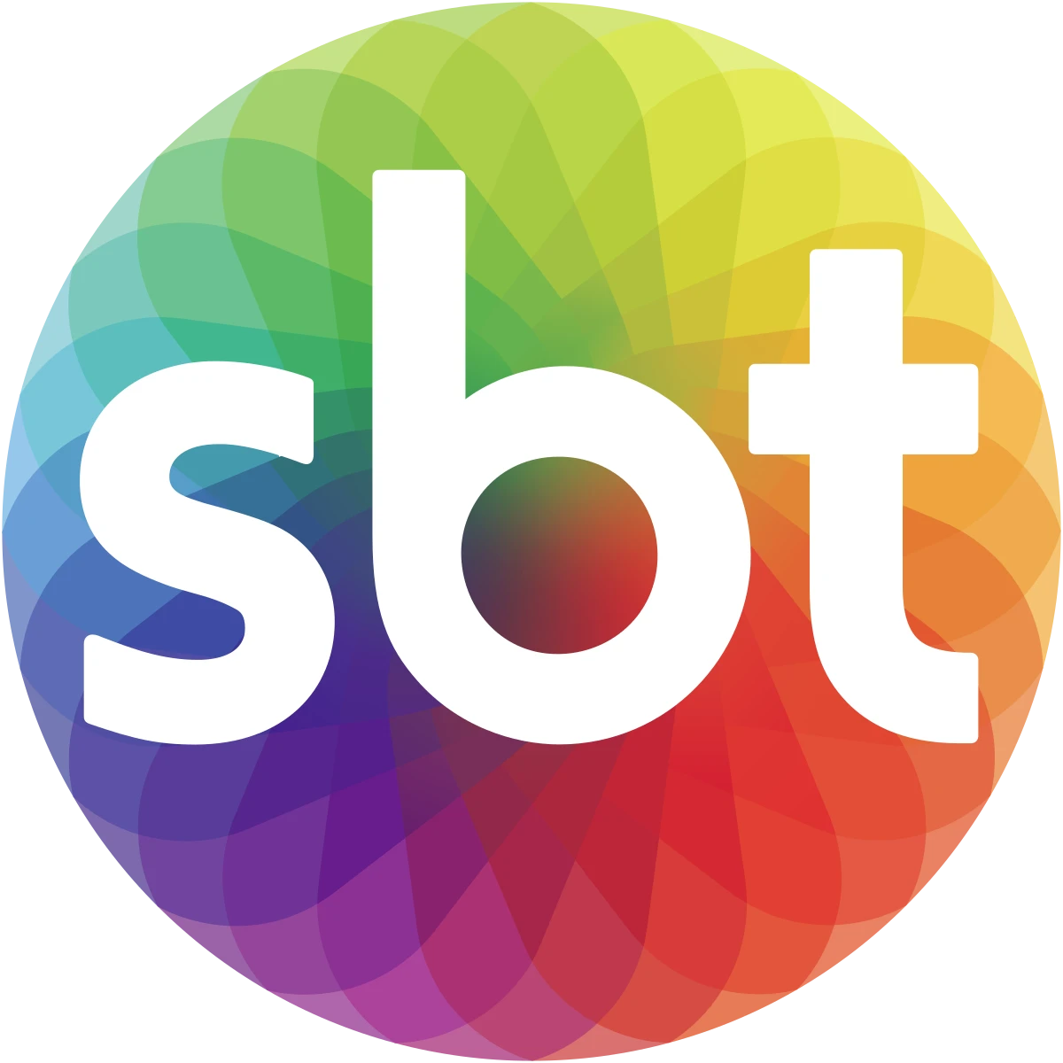 SBT: Hệ thống truyền hình hàng đầu tại Brazil