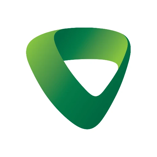 Tải Vietcombank để Quản Lý Tài Chính Dễ Dàng Hơn