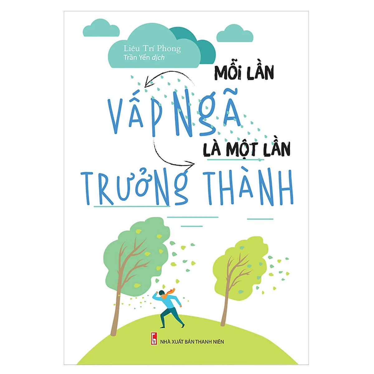 Khám Phá Những Cuốn Sách Hay Đáng Đọc Nhất