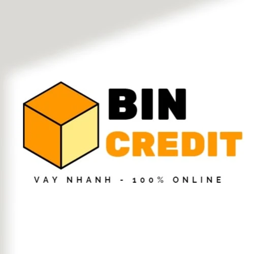 Hướng Dẫn Chi Tiết Về Dịch Vụ Bin Vay Hiện Nay
