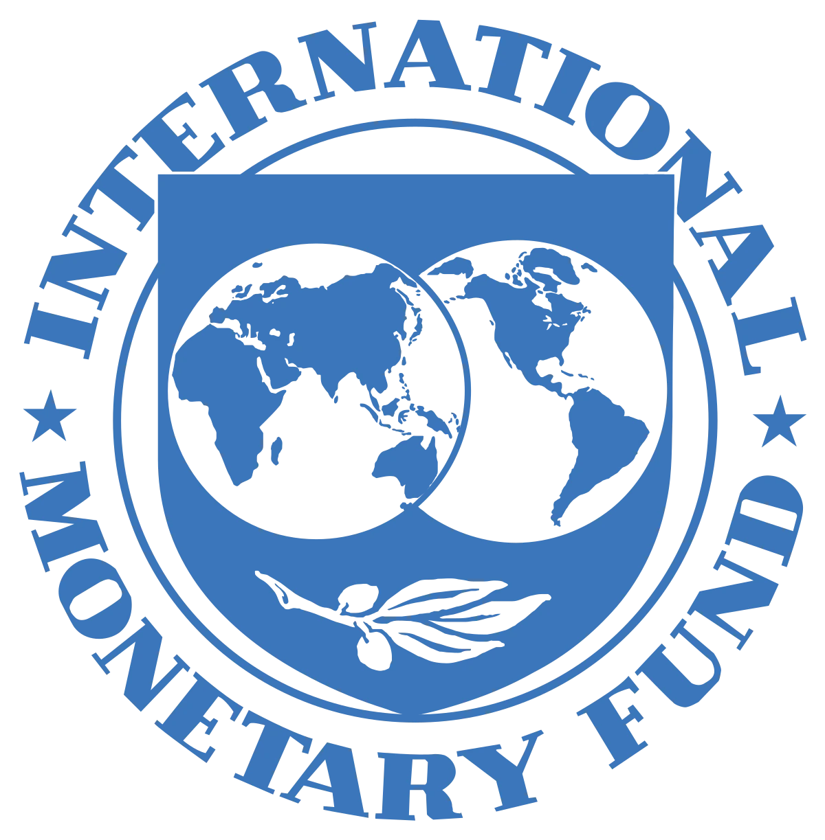 IMF là gì và vai trò quan trọng trong kinh tế toàn cầu