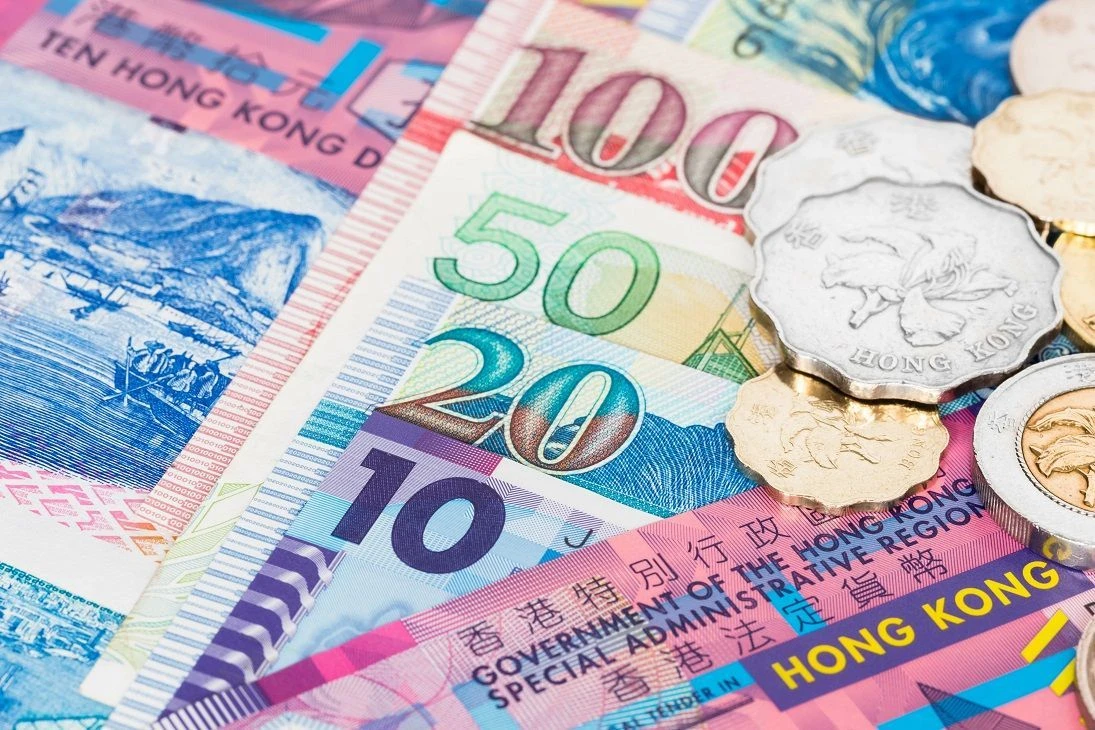 Khám Phá Đồng Tiền HKD và Vị Thế Toàn Cầu