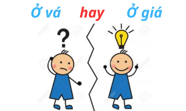 Giá là gì trong văn hóa và ngôn ngữ Việt Nam