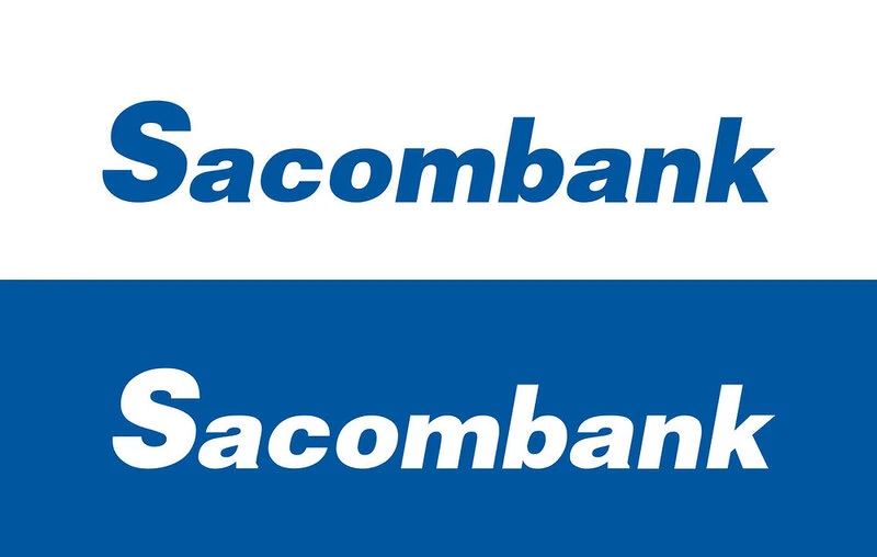 Biểu tượng ngân hàng Sacombank và giá trị thương hiệu