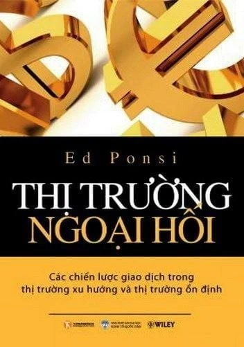 Khám Phá Thị Trường Ngoại Hối Trong Tài Chính Hiện Đại