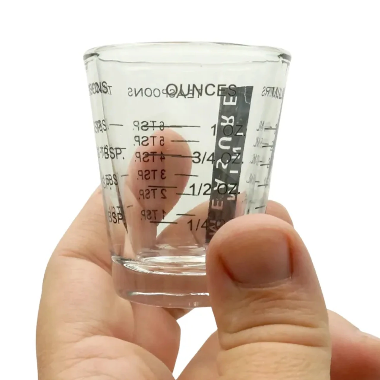 Tìm hiểu về 1 ounce và ứng dụng trong đời sống