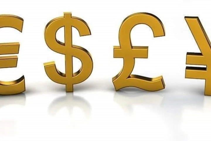 Khám Phá Ký Hiệu Euro và Ý Nghĩa Của Nó