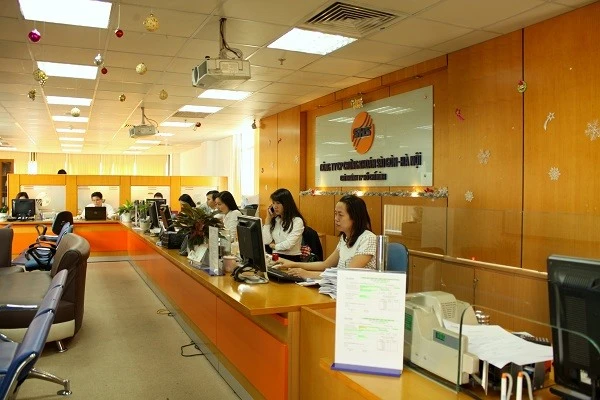 Tìm Hiểu Vai Trò Của HNX SSI Trong Thị Trường Chứng Khoán