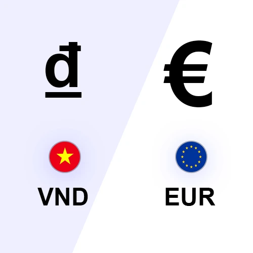 Tỷ giá vnd eur và ảnh hưởng đến kinh tế toàn cầu