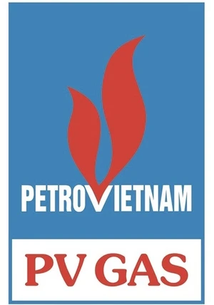 Tổng công ty khí Việt Nam và vai trò trong ngành năng lượng