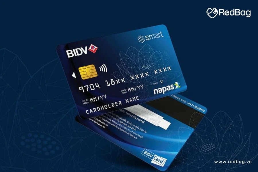 Tài khoản thu phí thường niên BIDV la số nào bạn cần biết