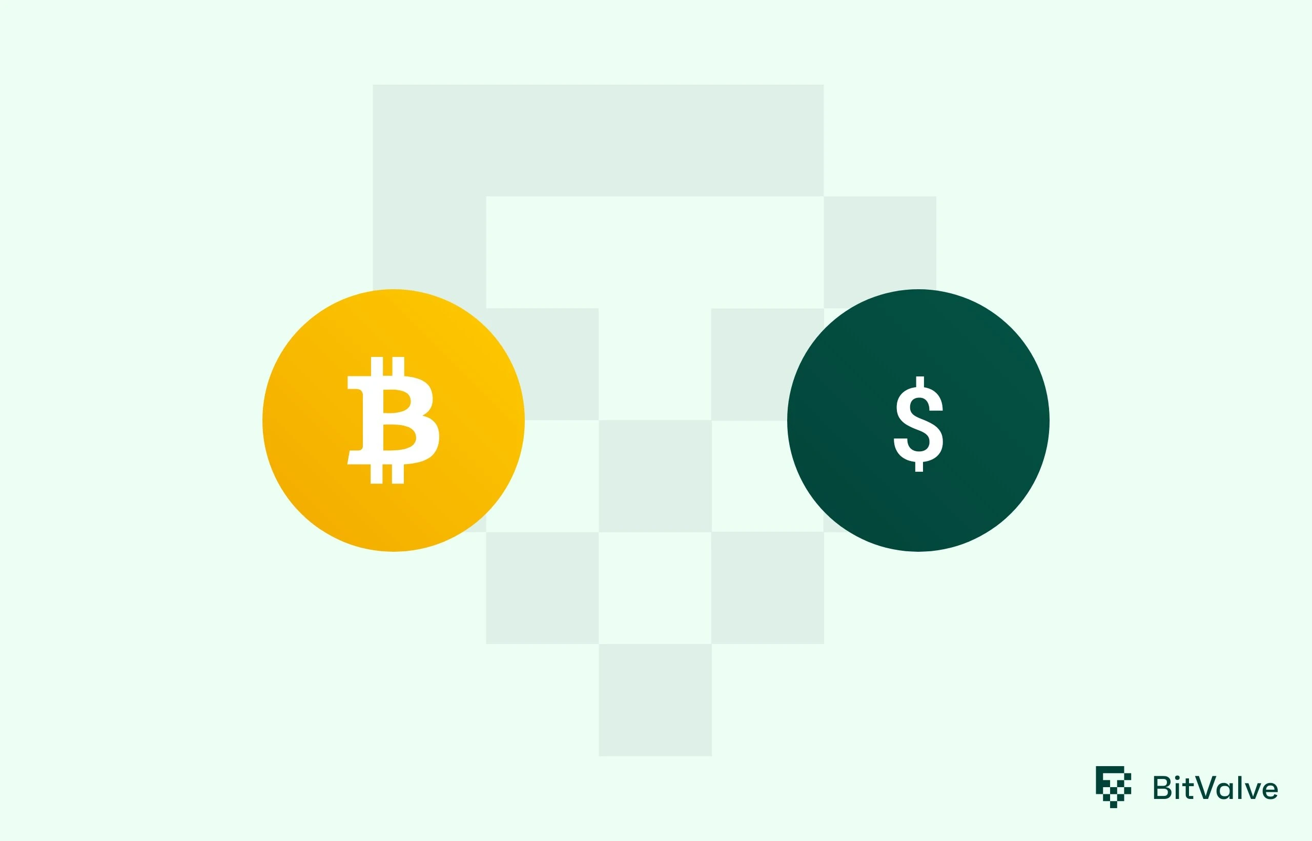 Bitcoin USD và Tương Lai của Tiền Điện Tử