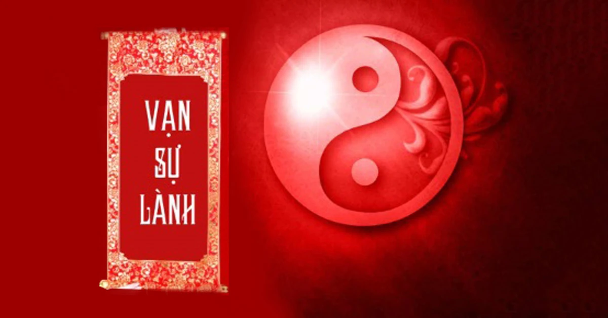 Hôm nay có tốt không Những yếu tố ảnh hưởng