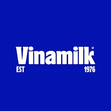 Sữa Việt Nam Mã VNM: Hành Trình Phát Triển Ấn Tượng