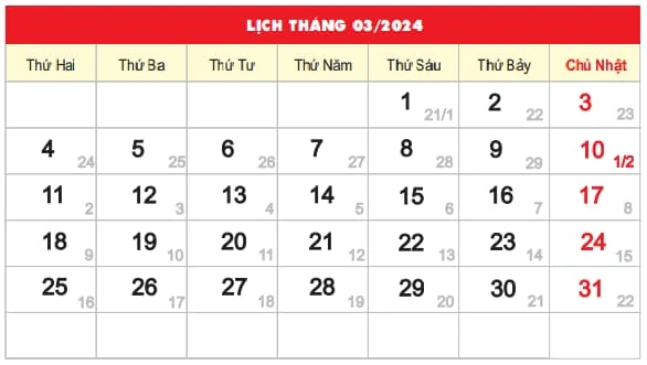 Bữa nay ngày mấy và ý nghĩa của thời gian trong cuộc sống