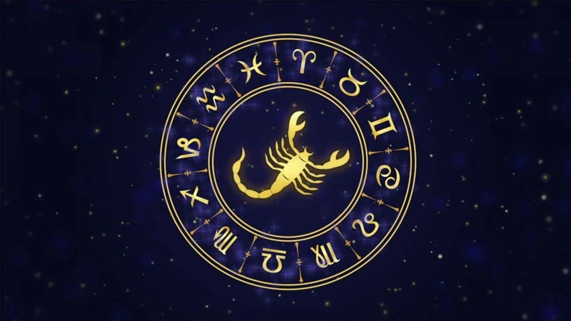 29/10 cung gì và đặc điểm nổi bật của Bọ Cạp