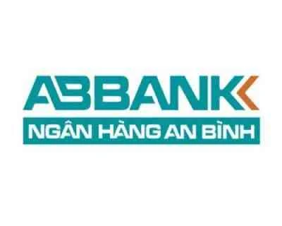 Khám Phá Ngân Hàng Thương Mại Cổ Phần An Bình