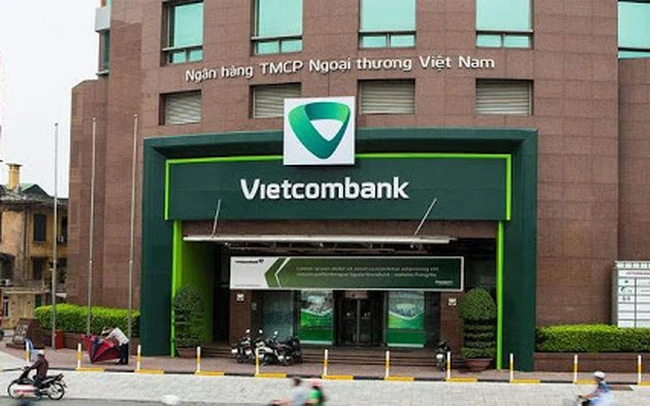 Khám Phá Ngân Hàng Ngoại Thương Việt Nam và Vai Trò Quan Trọng