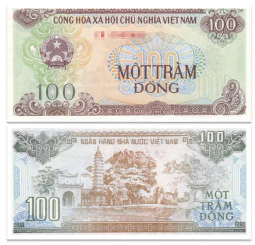 Tìm Hiểu Tỉ Giá 100 USD Sang VND Trong Thời Đại Toàn Cầu
