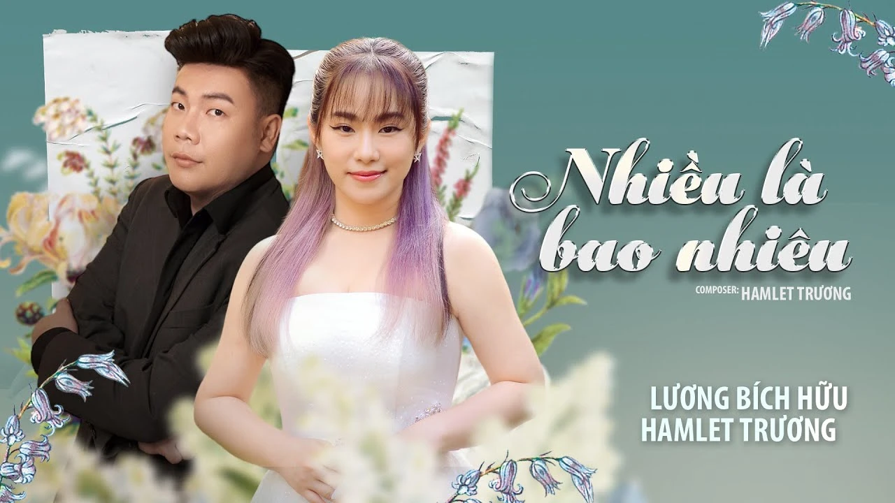 Khám Phá Những Điều Kỳ Diệu Xung Quanh Cuộc Sống